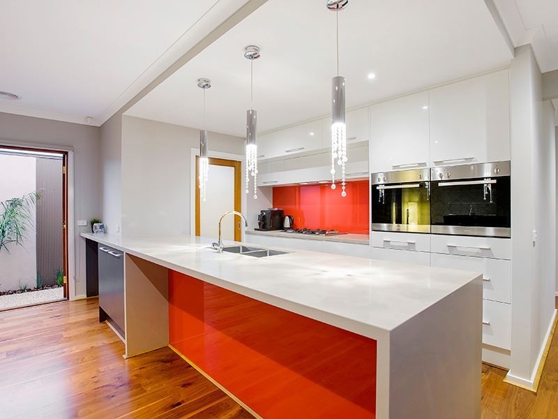 7 The Burchett Road, Wollert VIC 3750