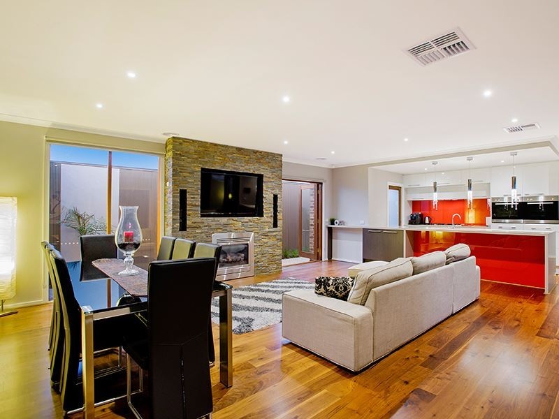 7 The Burchett Road, Wollert VIC 3750