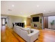 7 The Burchett Road, Wollert VIC 3750