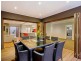 7 The Burchett Road, Wollert VIC 3750