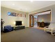 7 The Burchett Road, Wollert VIC 3750