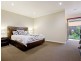 7 The Burchett Road, Wollert VIC 3750