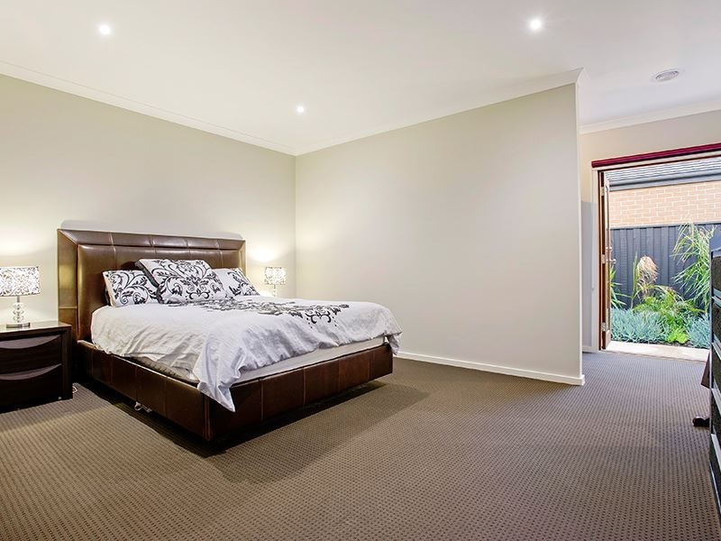 7 The Burchett Road, Wollert VIC 3750