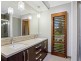 7 The Burchett Road, Wollert VIC 3750