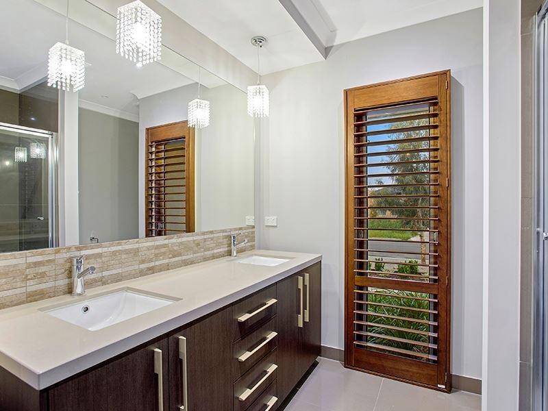 7 The Burchett Road, Wollert VIC 3750