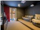7 The Burchett Road, Wollert VIC 3750