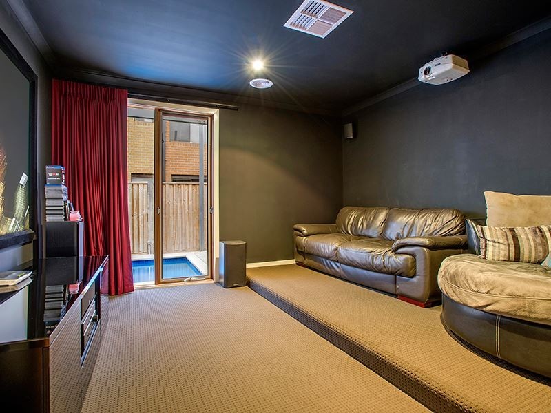 7 The Burchett Road, Wollert VIC 3750