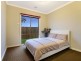 7 The Burchett Road, Wollert VIC 3750