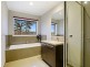 7 The Burchett Road, Wollert VIC 3750