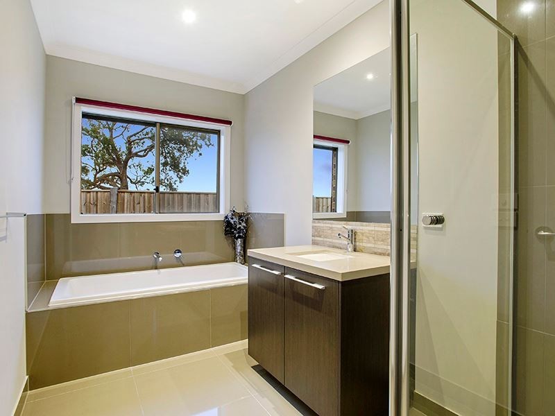 7 The Burchett Road, Wollert VIC 3750