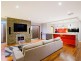 7 The Burchett Road, Wollert VIC 3750