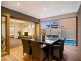 7 The Burchett Road, Wollert VIC 3750