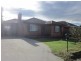 70 Spring Street, Thomastown VIC 3074