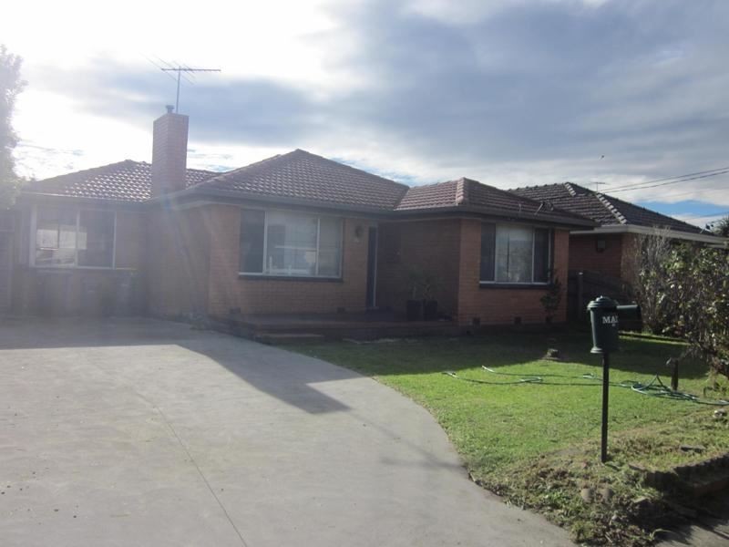 70 Spring Street, Thomastown VIC 3074