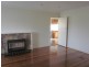 70 Spring Street, Thomastown VIC 3074