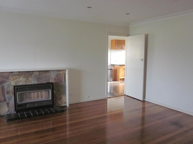 70 Spring Street, Thomastown VIC 3074