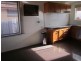 70 Spring Street, Thomastown VIC 3074