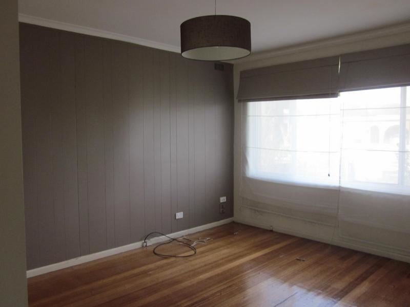 70 Spring Street, Thomastown VIC 3074