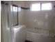 70 Spring Street, Thomastown VIC 3074