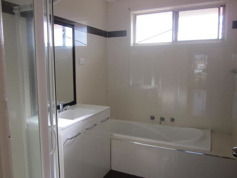70 Spring Street, Thomastown VIC 3074
