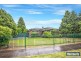 102 Northumberland Drive, Epping VIC 3076