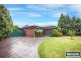 102 Northumberland Drive, Epping VIC 3076