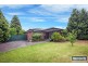 102 Northumberland Drive, Epping VIC 3076