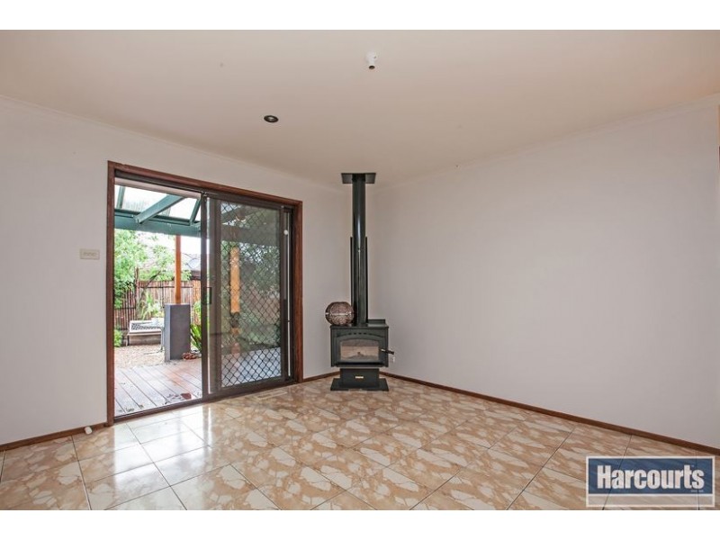 102 Northumberland Drive, Epping VIC 3076