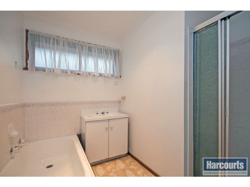 102 Northumberland Drive, Epping VIC 3076