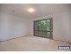 102 Northumberland Drive, Epping VIC 3076