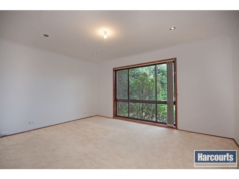 102 Northumberland Drive, Epping VIC 3076