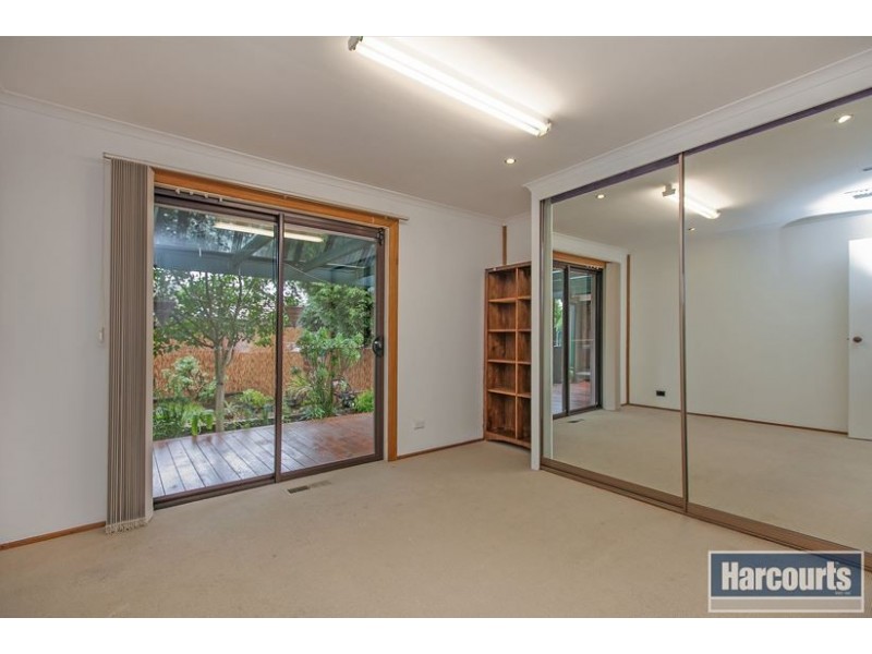 102 Northumberland Drive, Epping VIC 3076