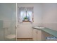102 Northumberland Drive, Epping VIC 3076