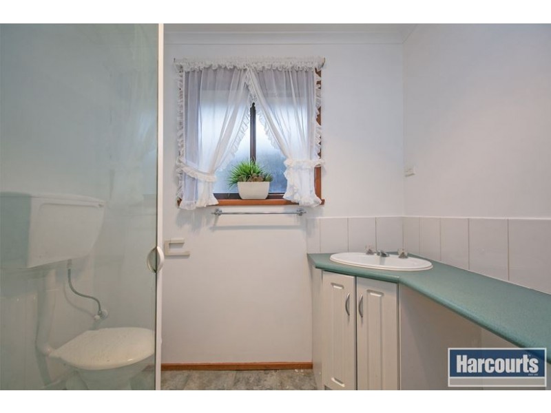 102 Northumberland Drive, Epping VIC 3076