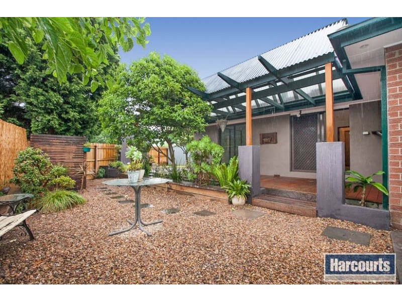 102 Northumberland Drive, Epping VIC 3076