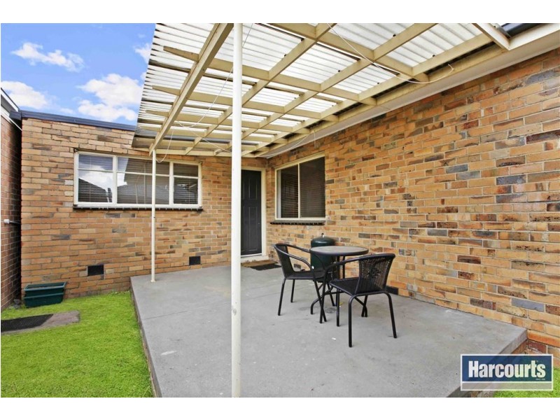 1/104 Alexander Avenue, Thomastown VIC 3074