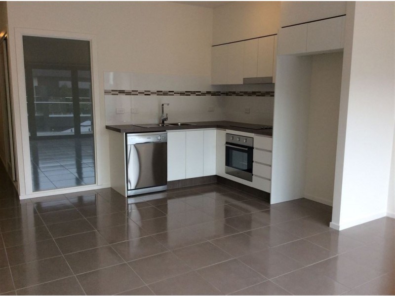 Epping VIC 3076