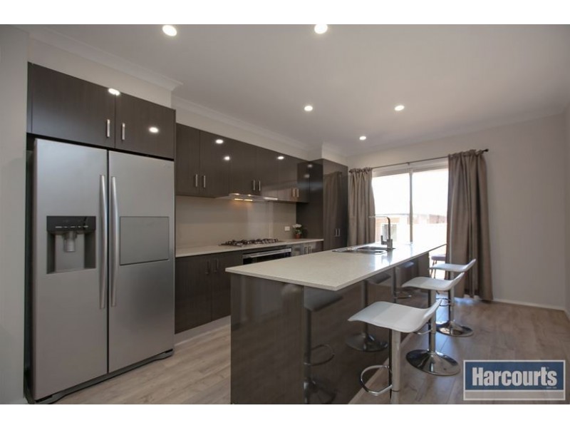 15 Treska Link, Lalor VIC 3075