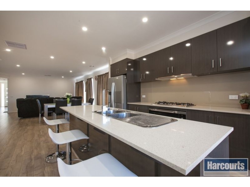 15 Treska Link, Lalor VIC 3075