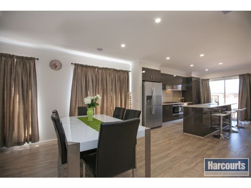 15 Treska Link, Lalor VIC 3075