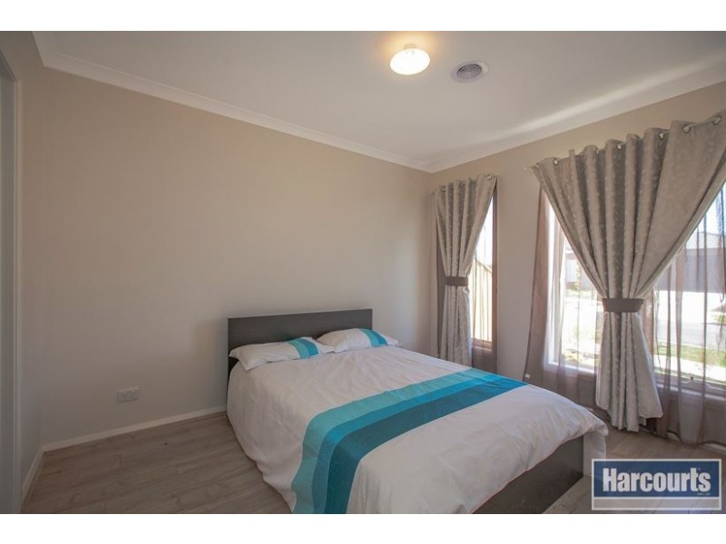 15 Treska Link, Lalor VIC 3075