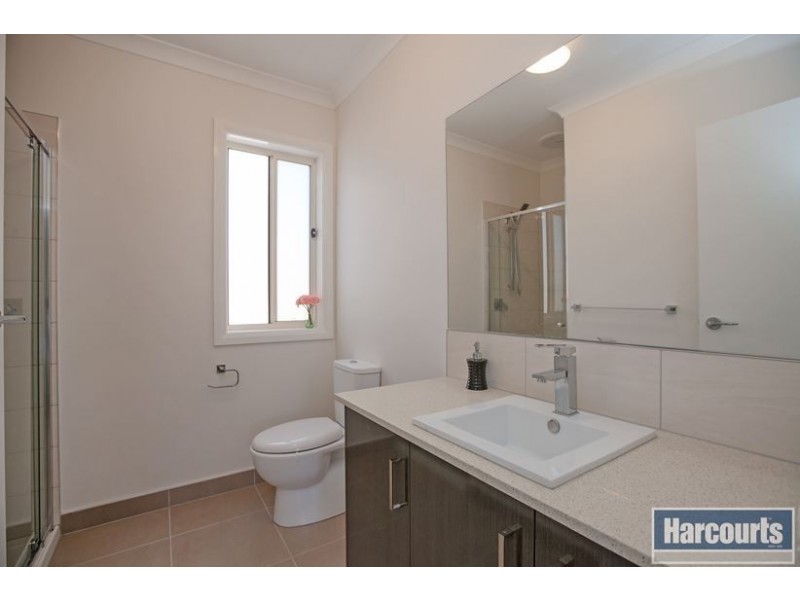 15 Treska Link, Lalor VIC 3075