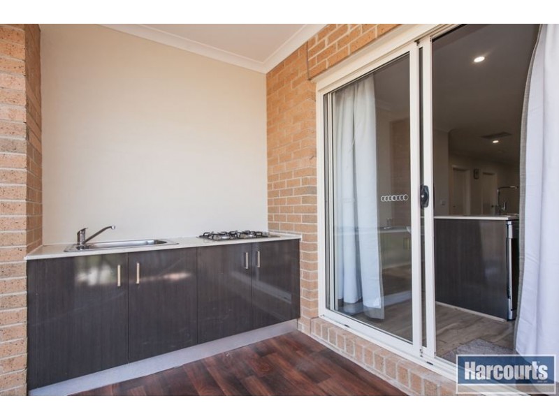 15 Treska Link, Lalor VIC 3075