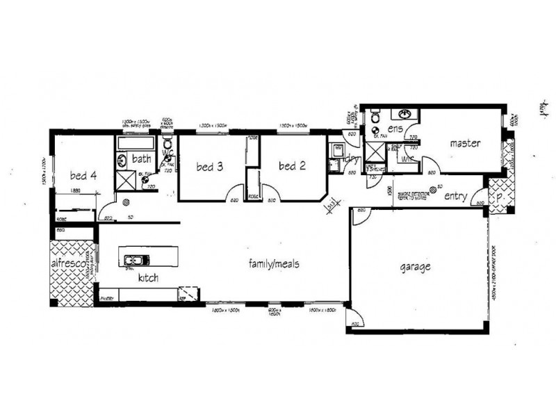 15 Treska Link, Lalor VIC 3075