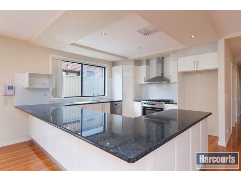 40 Westerfolds Loop, Craigieburn VIC 3064