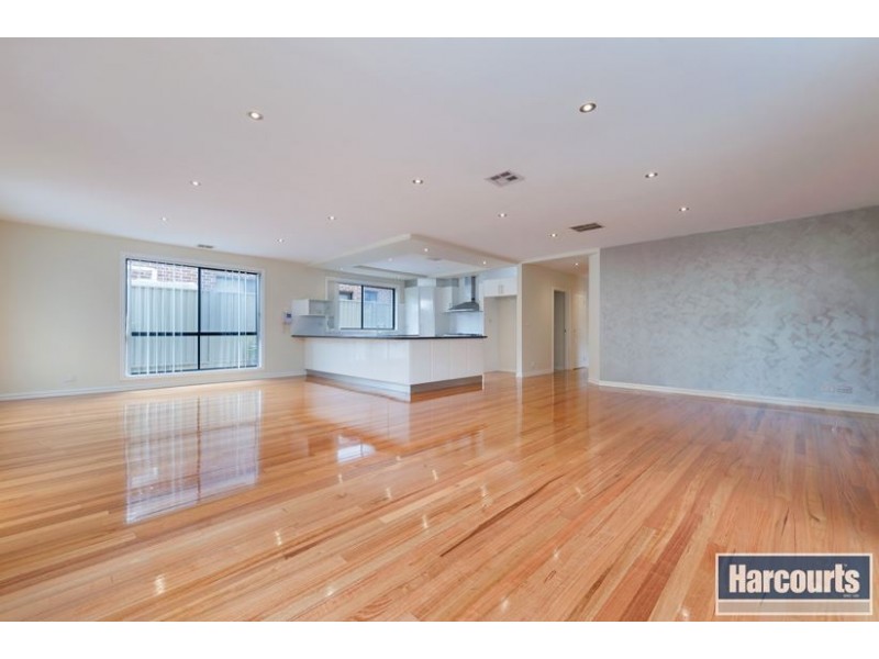 40 Westerfolds Loop, Craigieburn VIC 3064