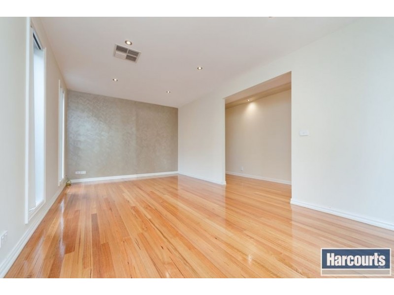 40 Westerfolds Loop, Craigieburn VIC 3064