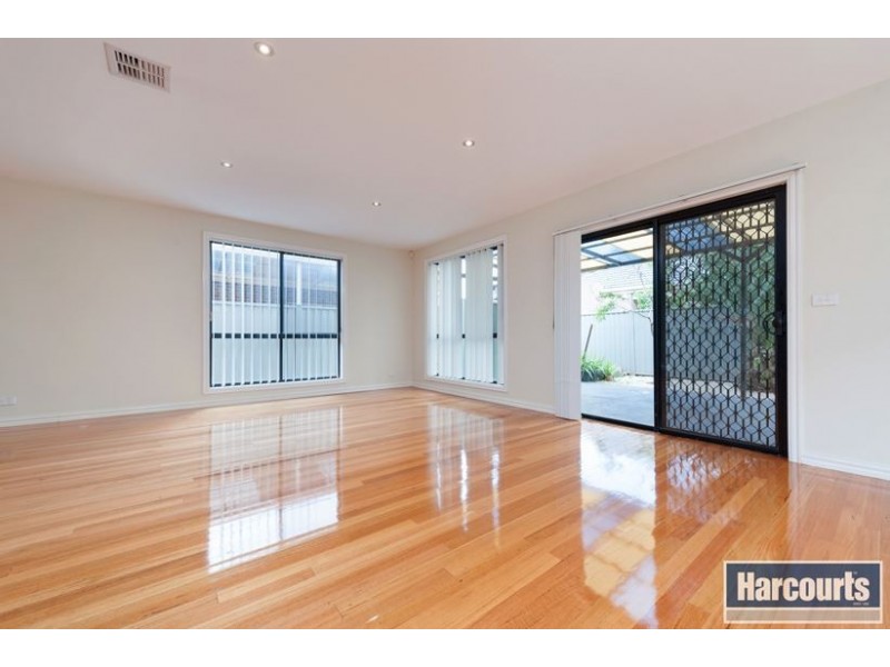 40 Westerfolds Loop, Craigieburn VIC 3064