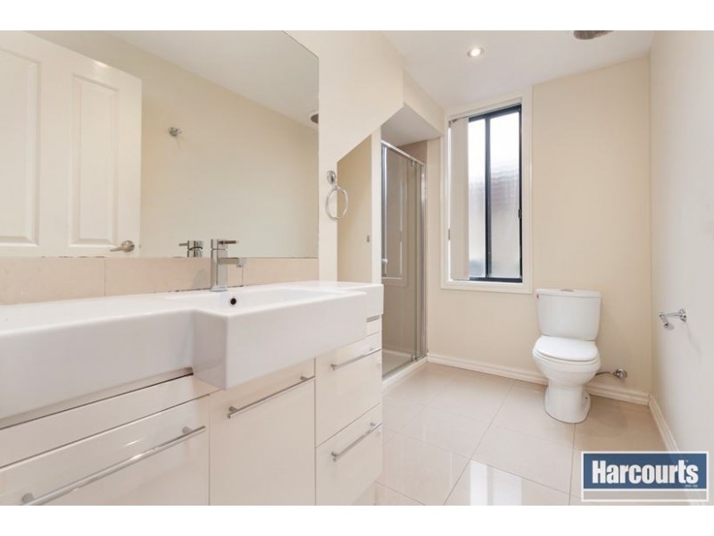 40 Westerfolds Loop, Craigieburn VIC 3064