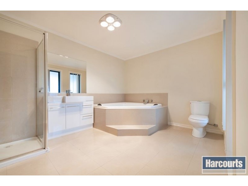 40 Westerfolds Loop, Craigieburn VIC 3064